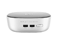 HP Pavilion Mini 300-050no