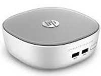HP Pavilion Mini 300-010a