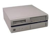 i-Select VL4