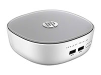 HP Pavilion Mini 300-130ne