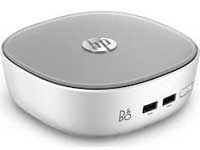HP Pavilion Mini 300-130na