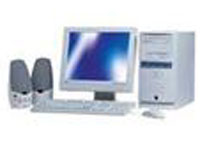 i-Select XL4