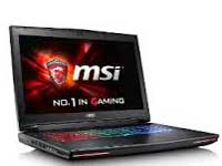 MSI (Micro-Star) Notebook GT72VR Dominator-032