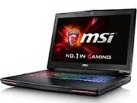 MSI (Micro-Star) Notebook GT72VR Dominator-063