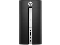 HP Pavilion Desktop 510-p030xt