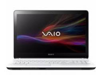 Sony VAIO Laptop SVF1521GSGB