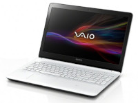 Sony VAIO Laptop SVF1532A1EW