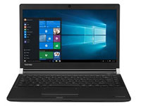 Toshiba Portege A30-C-15K