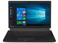Toshiba Portege A30-C-13T