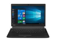 Toshiba Portege A30-C-148