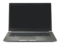 Toshiba Portege A30-C-10W
