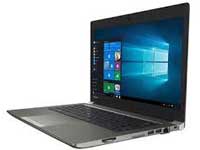 Toshiba Portege Z30-C-151