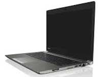 Toshiba Portege Z30-C-152