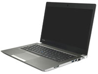 Toshiba Portege Z30-B-112