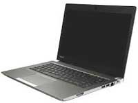 Toshiba Portege Z30-B-12K