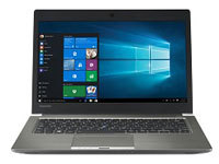 Toshiba Portege Z30-C-124