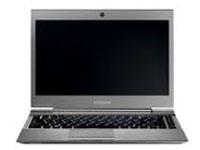 Toshiba Portege Z830-00T