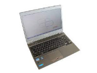 Toshiba Portege Z930-12R
