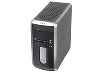 NEC Desktop VL260