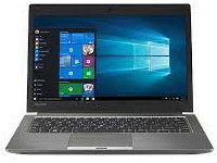 Toshiba Portege Z30T-C (PT261U-04800KE1)