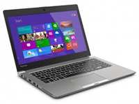 Toshiba Portege Z30-A-104