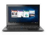 Toshiba Portege Z20T-C-00L