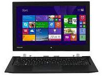 Toshiba Portege Z20T-B-01Q