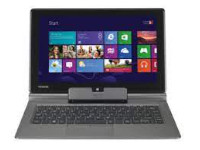 Toshiba Portege Z10T-A-002-2
