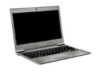 Toshiba Portege Z830-11M