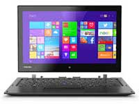Toshiba Portege Z20T-B2112