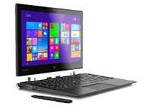 Toshiba Portege Z20T (PT15AA-00U009)