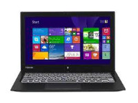 Toshiba Portege Z20T-B (PT15BU-00501C)