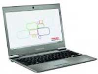 Toshiba Portege Z930-14Z