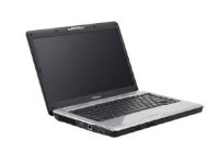 Toshiba Satellite L310 (PSME6L-010001)