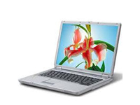 NEC Notebook A2200