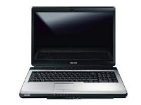 Toshiba Satellite L350 (PSLD8E-002005IT)