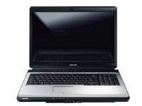 Toshiba Satellite L350 (PSLDCE-004008FR)