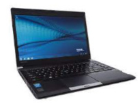 Toshiba Portege R30-A (PT341U-04K025)