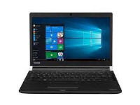 Toshiba Portege R30-C (PT365A-02J01F)