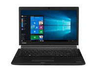 Toshiba Portege R30-C (PT365A-02C01F)