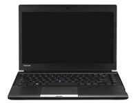 Toshiba Portege R30-A (PT343U-16M03N)
