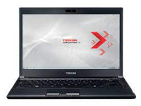 Toshiba Portege R830 (PT321L-0EF04F)