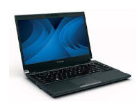 Toshiba Portege R830 (PT321S-0TX077)