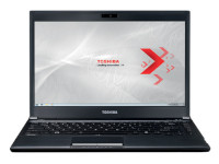 Toshiba Portege R830 (PT324L-01D00K)