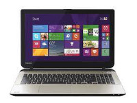 Toshiba Satellite L50D-B-13X