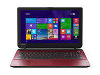 Toshiba Satellite L50D-B-167