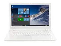 Toshiba Satellite L50T-C-100
