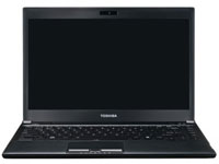 Toshiba Portege R930-193