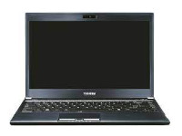 Toshiba Portege R930 (PT331A-0DD04301)