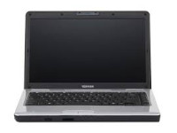 Toshiba Satellite L510 (PSLF8L-006001)